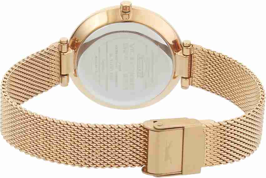 Slazenger clearance watches women