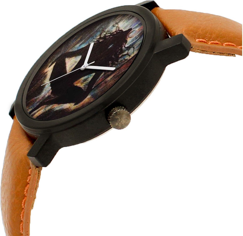 SIMONE ENTERPRISE QUARTZ Analog Watch For Men Buy SIMONE ENTERPRISE QUARTZ Analog Watch For Men DHYANI SHIV Online at Best Prices in India Flipkart