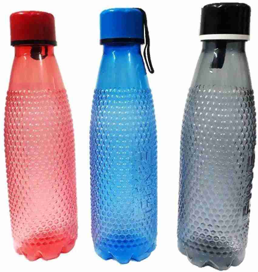 https://rukminim2.flixcart.com/image/850/1000/jtltw280/water-bottle/a/h/t/fridge-water-bottle-1000-ml-pack-of-3-premium-quality-original-imafexfvzereyp6n.jpeg?q=20