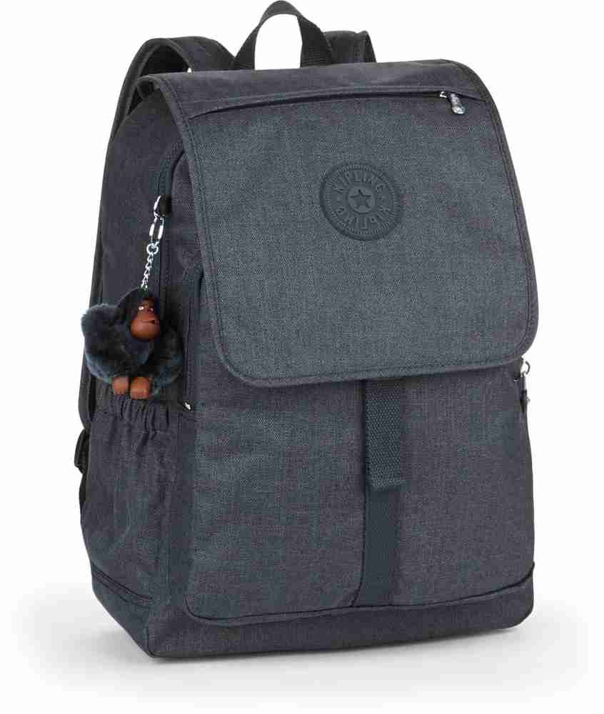 Kipling haruko backpack top