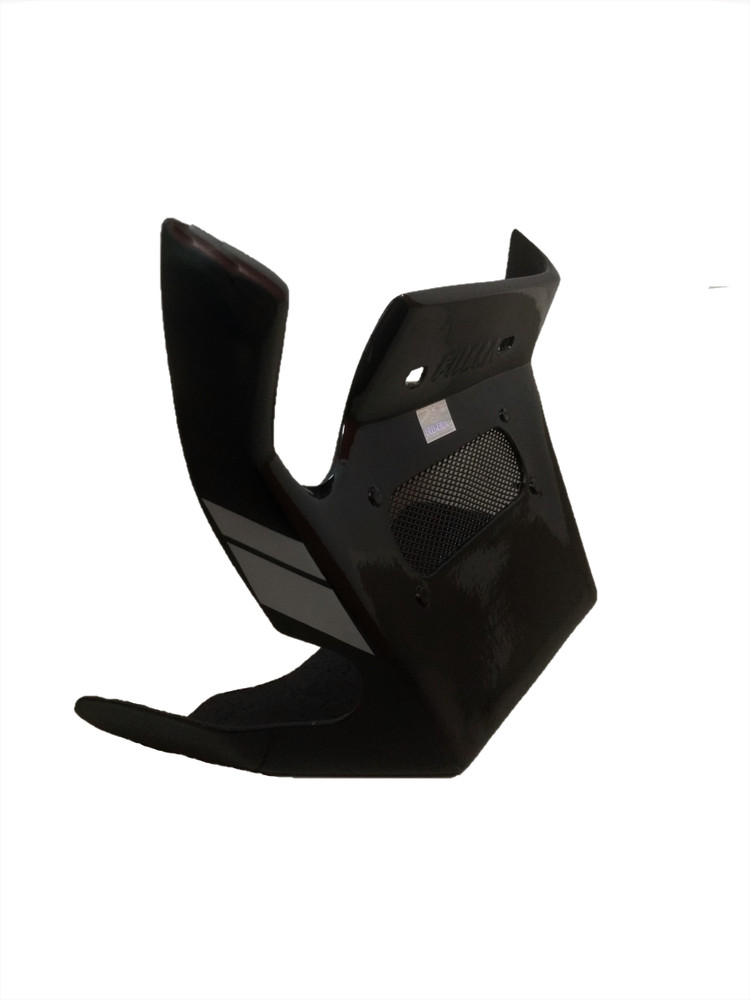 Honda shine bike engine guard shop