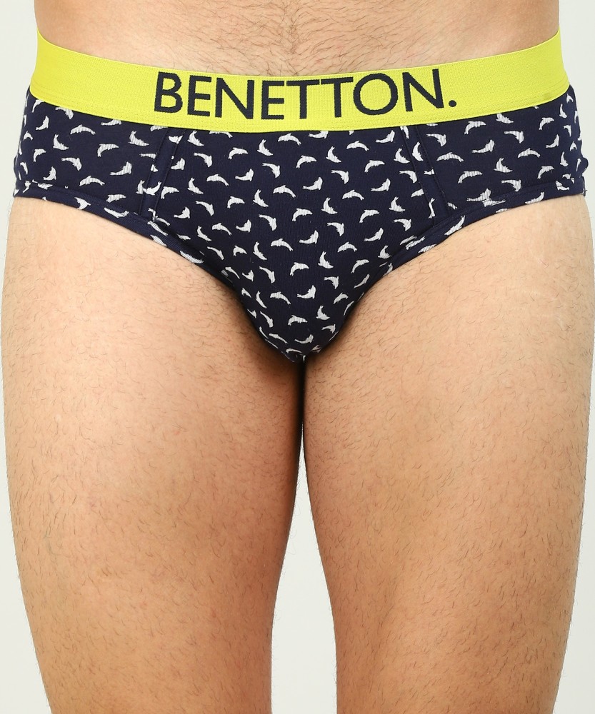 United Colors Of Benetton, Underwear & Socks