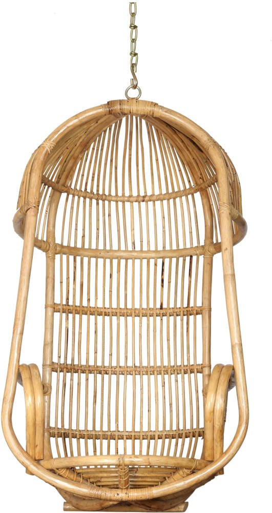 Bamboo swing online flipkart