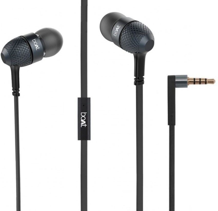 Boat 225 2025 earphones price