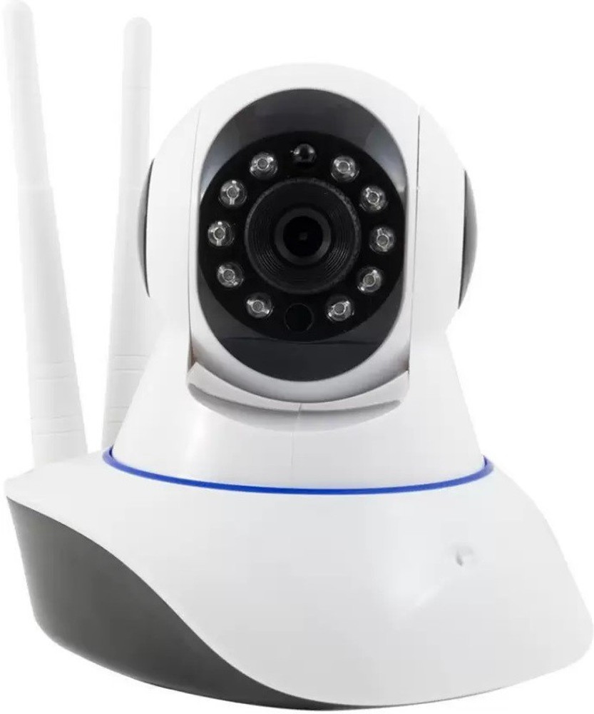 Drumroar Security Camera Price in India Buy Drumroar Security