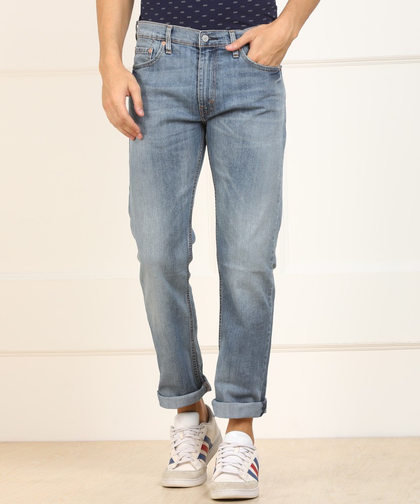 Cheapest levi hotsell 501 jeans online