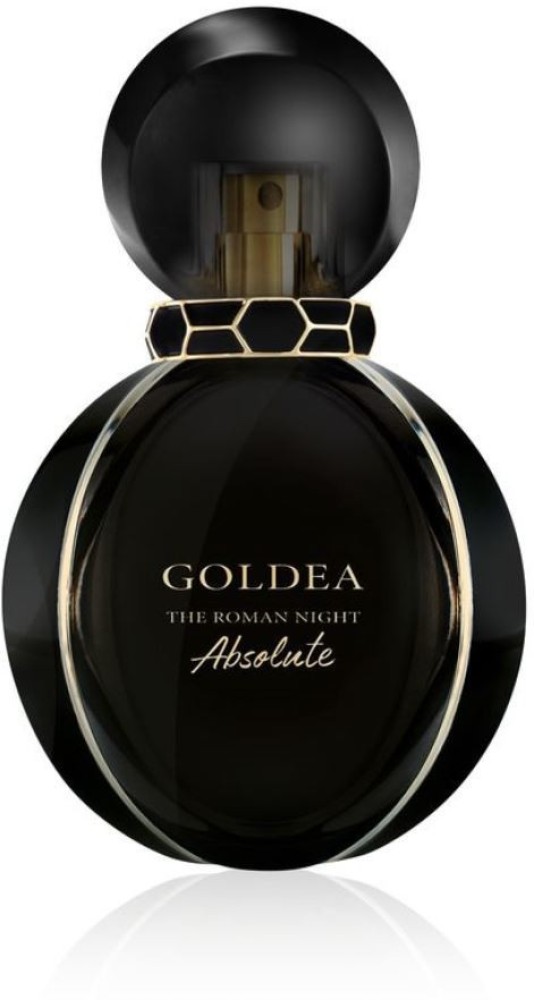 Parfum bvlgari goldea clearance absolute