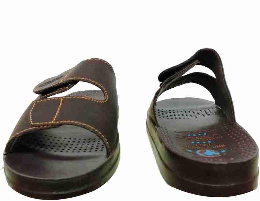 Chips chappals sale mens