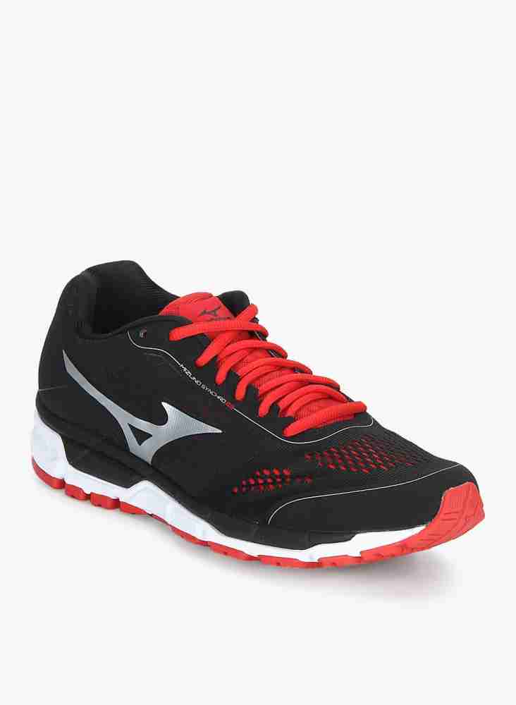 Mizuno walking shoes men hotsell