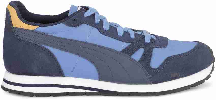 puma yarra