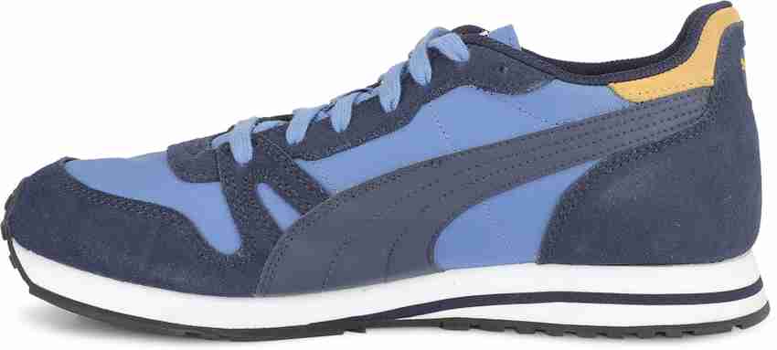 Puma yarra sales