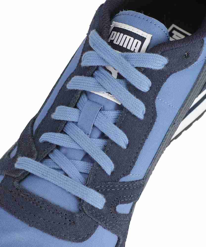 puma yarra