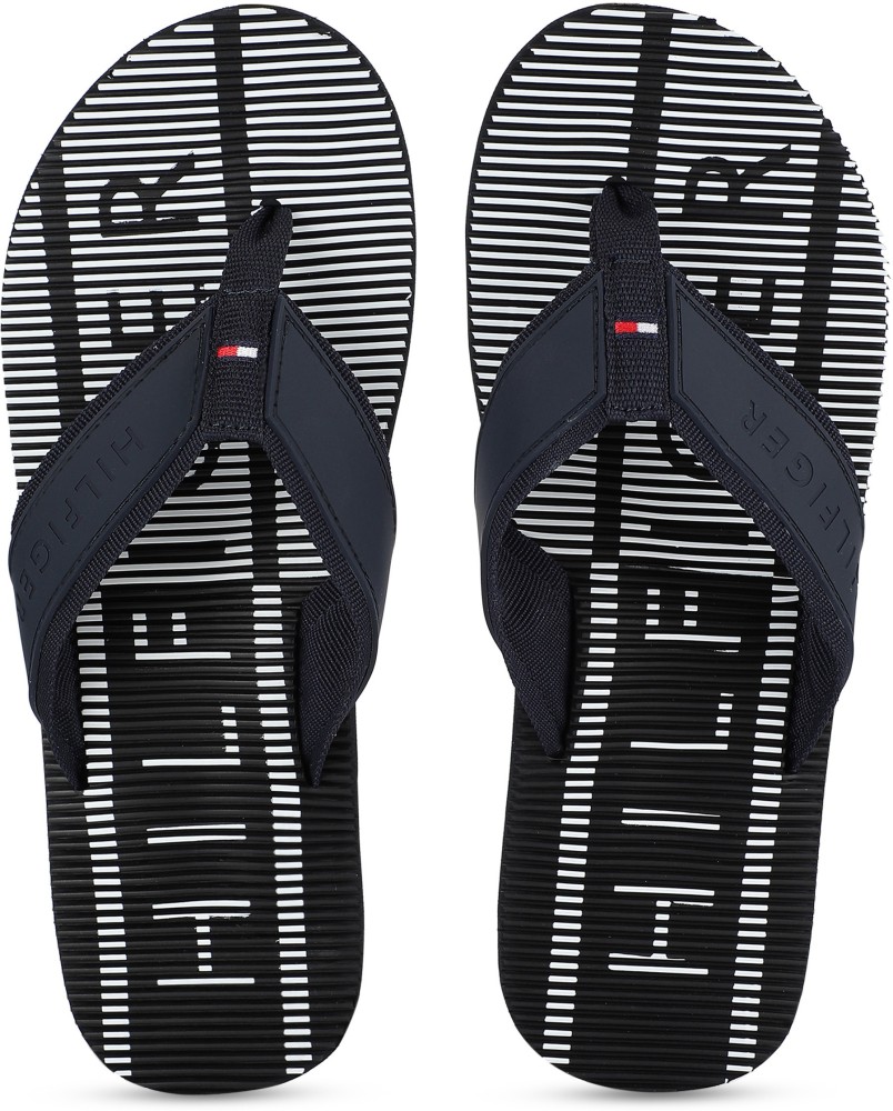 Tommy hilfiger 2025 slippers flipkart