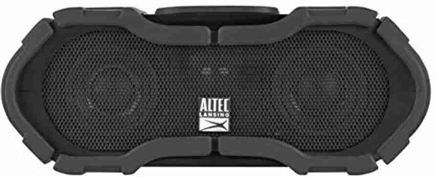 Altec lansing shop life jacket