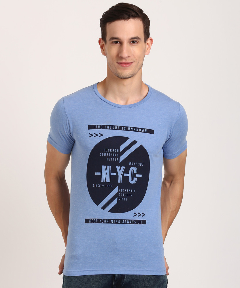 Duke cheap shirts flipkart