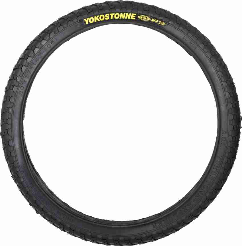 YOKOSTONE EXPLORER Bicycle Tyre For Bicycle Buy YOKOSTONE