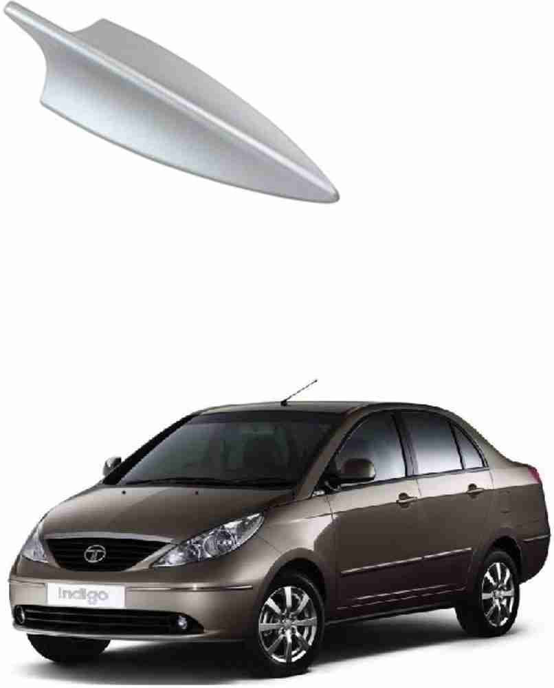 Decorative car antenna hot sale