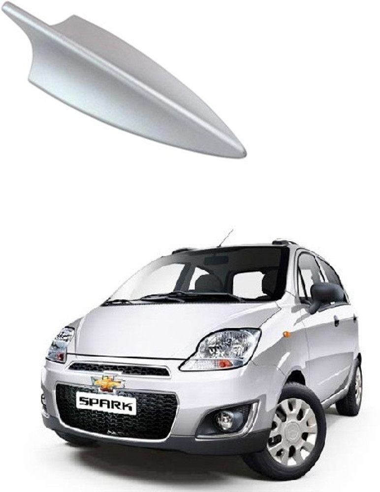 Buy car antenna deals
