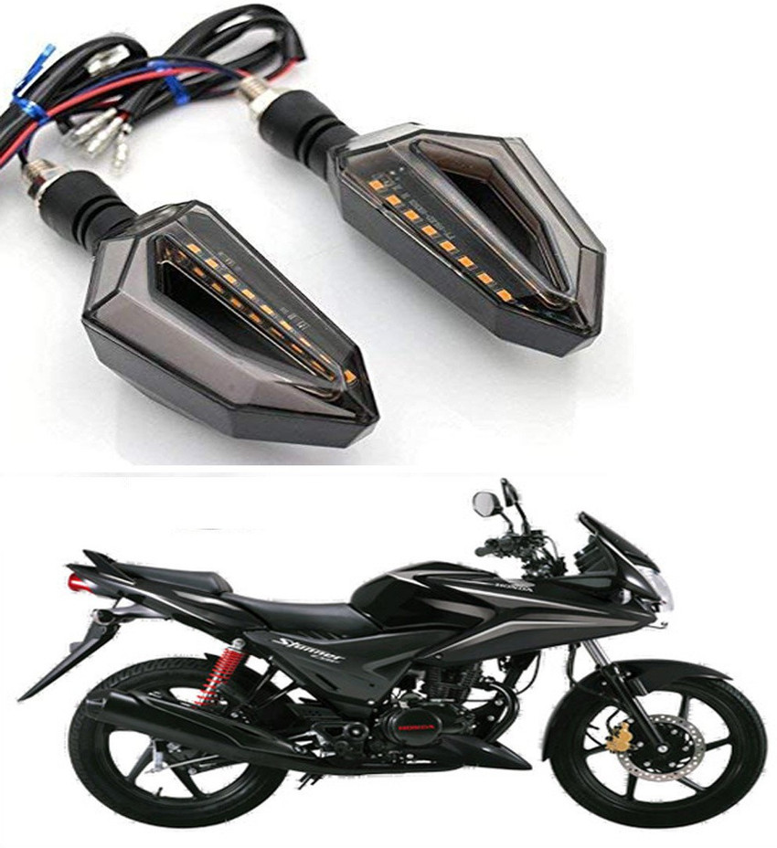 Hero shop stunner price
