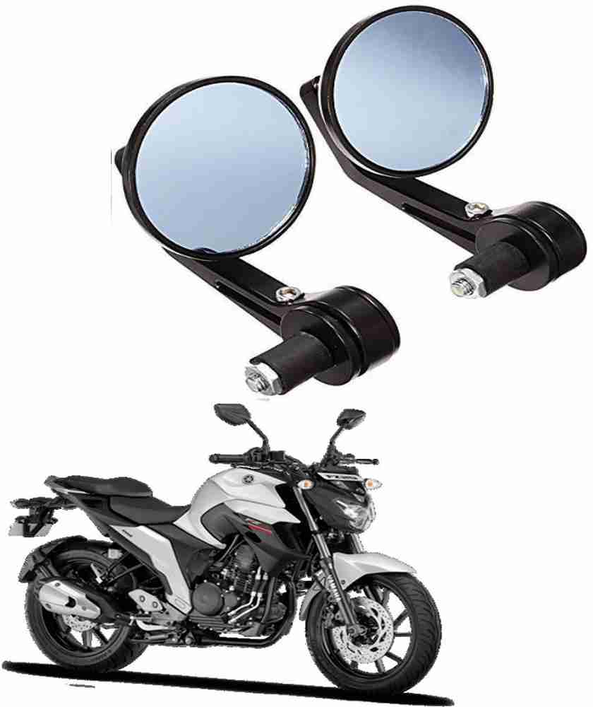 Yamaha fz original mirror price