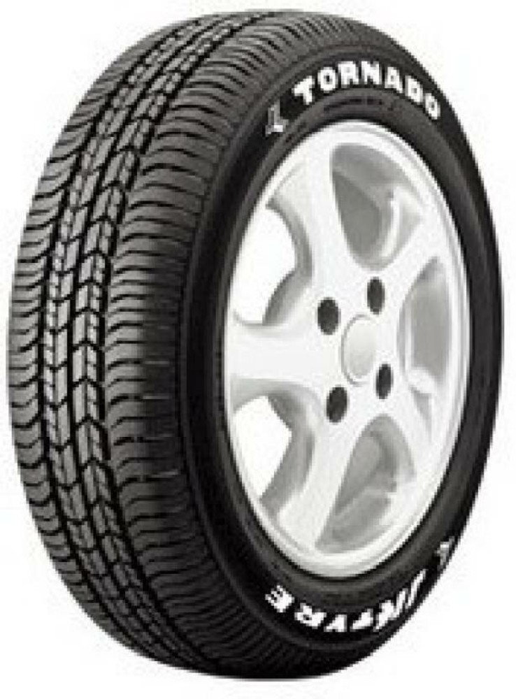 JK TYRE WAGON R 145 80 R13 CAR WHEEL TYRE 4 Wheeler Tyre Price in