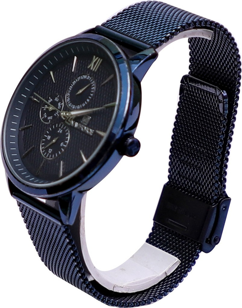 Naviforce hotsell nf 3003