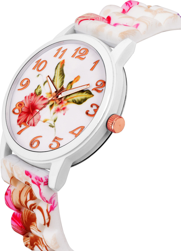 Flipkart watches rs 100 sale