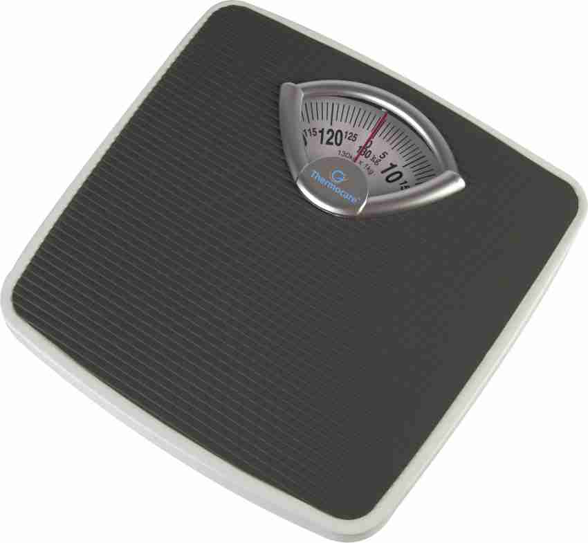 https://rukminim2.flixcart.com/image/850/1000/jtn9bww0/weighing-scale/p/f/s/healthscale-weighing-machine-for-human-body-manual-mechanical-original-imafeyaxvab8hyea.jpeg?q=20