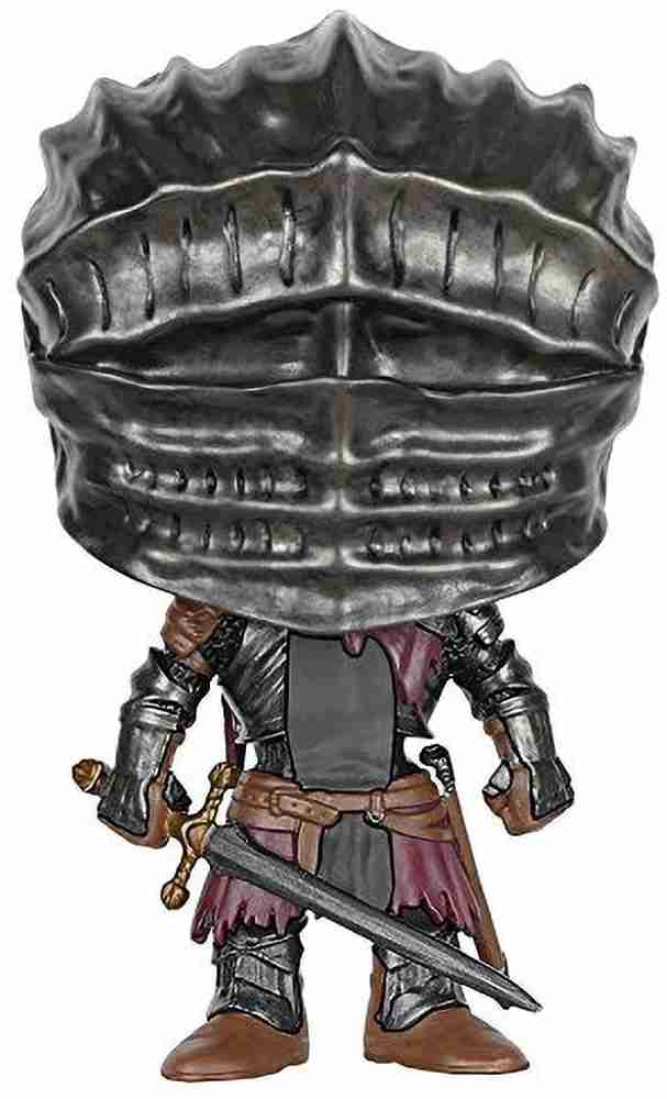 Funko clearance dark souls