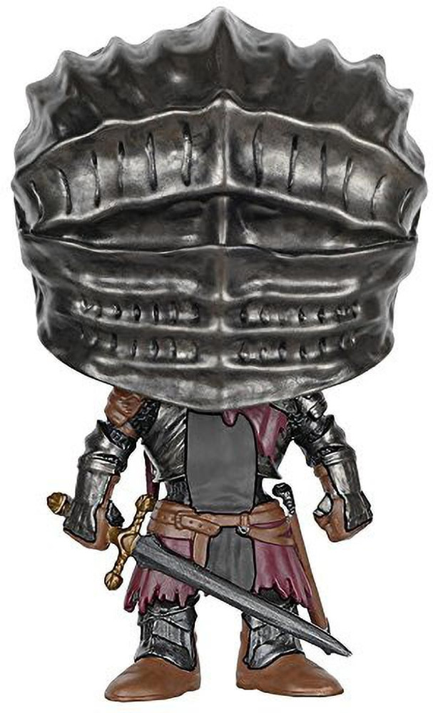 Funko dark souls new arrivals