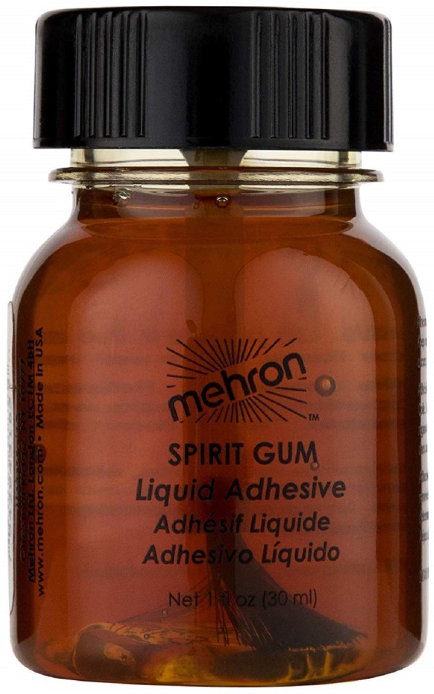 Mehron - Spirit Gum | Mehron