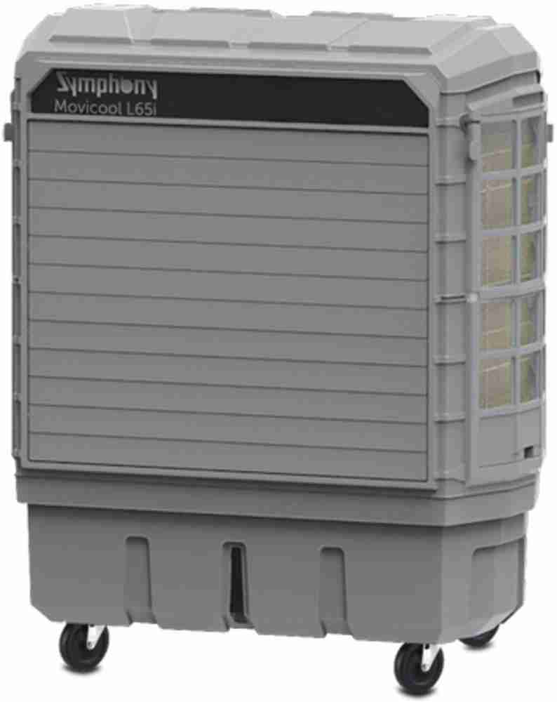 Symphony 65 discount