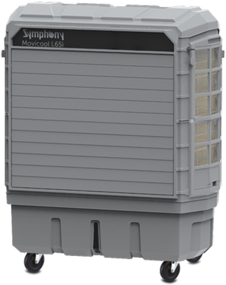 Symphony air cooler price flipkart sales