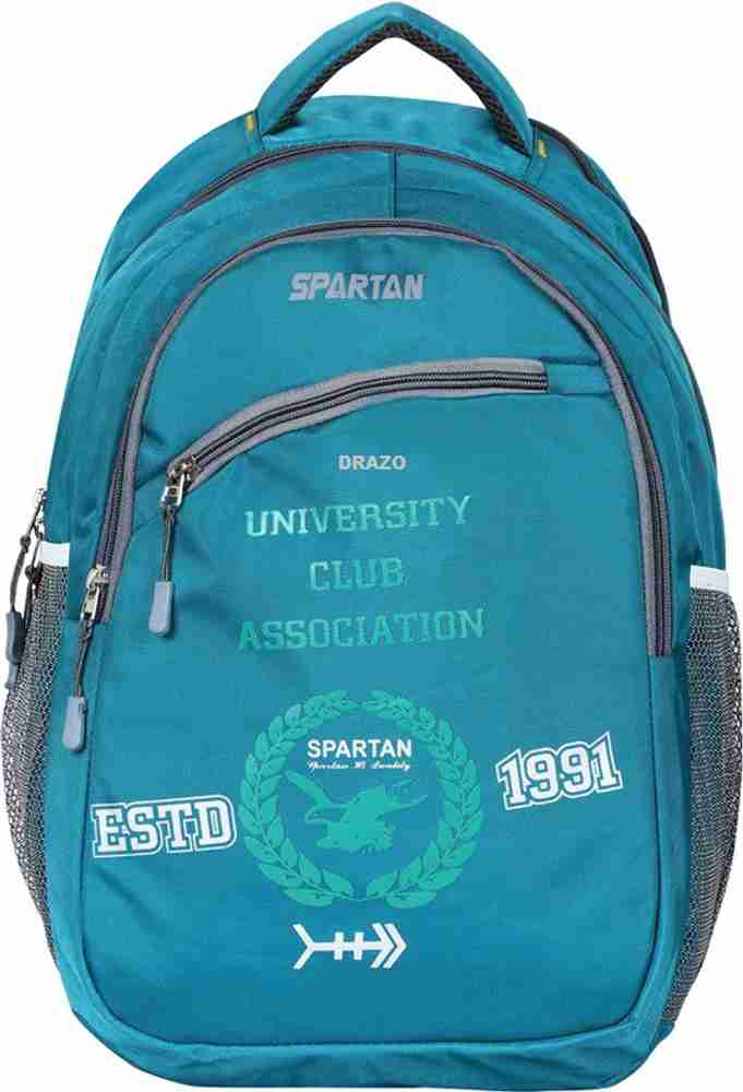 Drazo bags flipkart sales