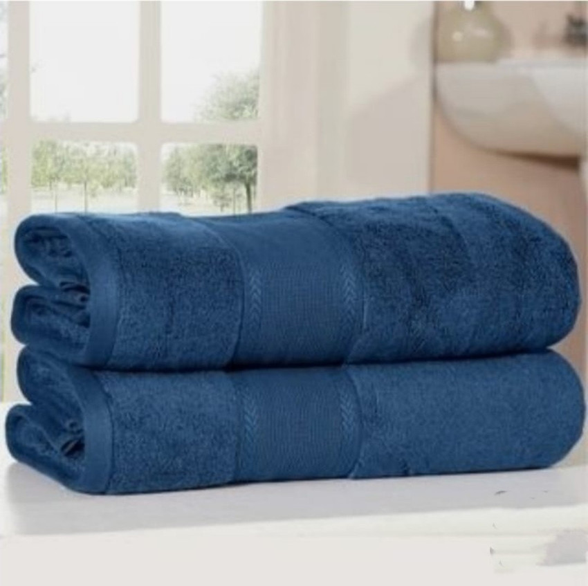 480 gsm towel 2025
