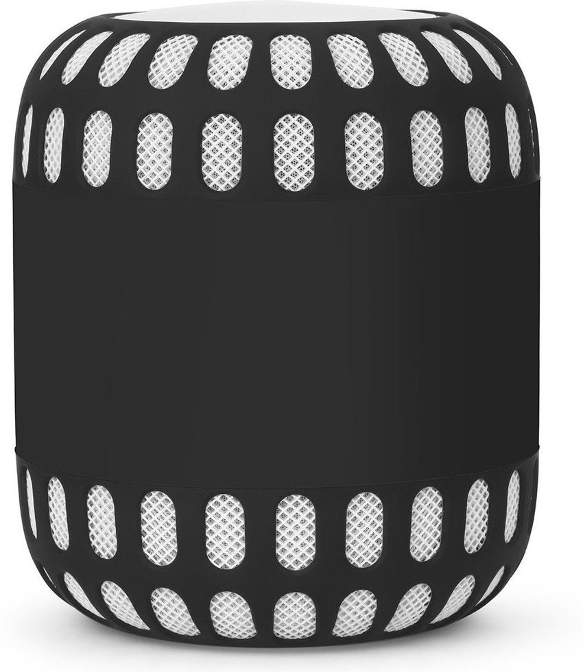 GADGETSWRAP Speaker Case Cover for Apple Homepod Speaker