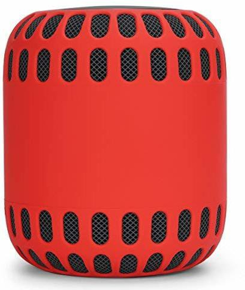 Homepod cover hotsell