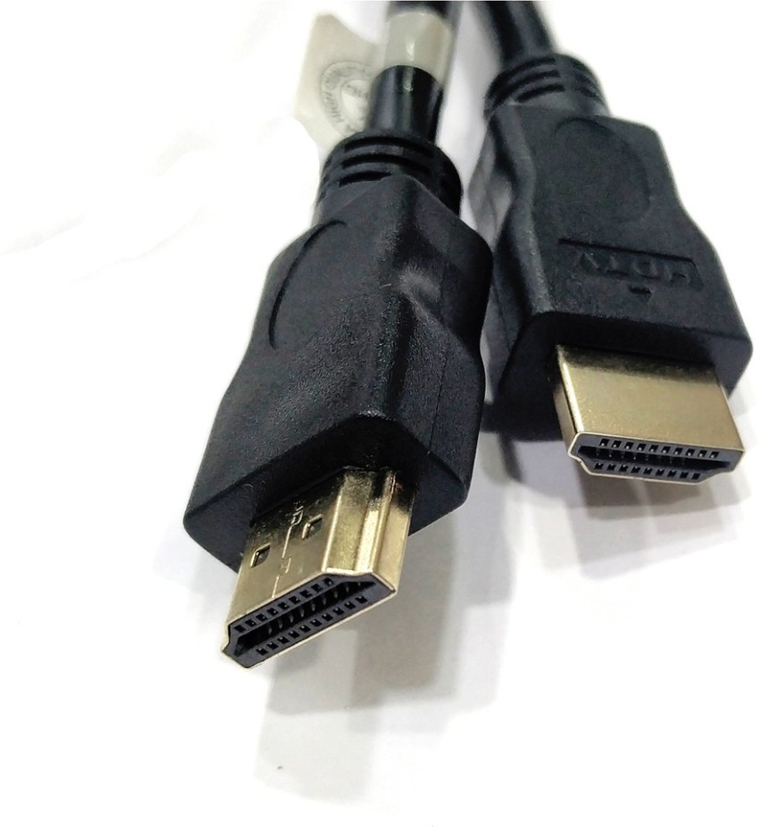 Cable HDMI Glink