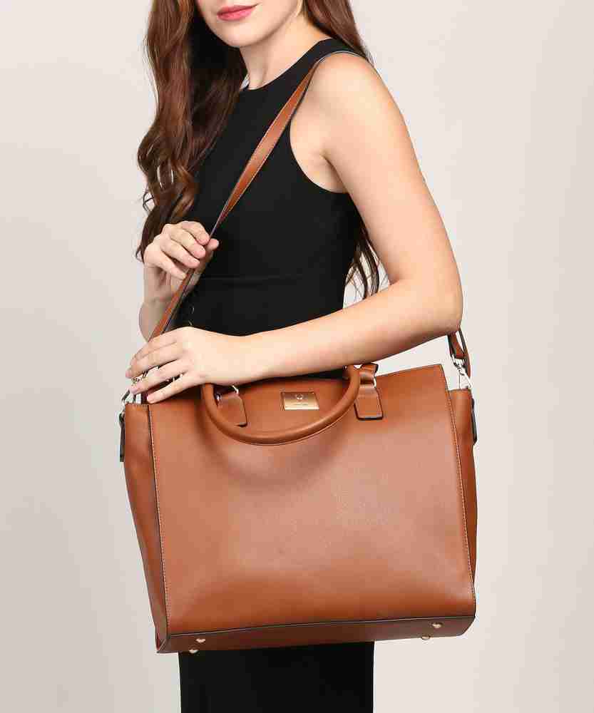 Allen solly side bags hotsell