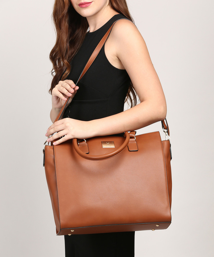 Allen solly handbags flipkart hotsell