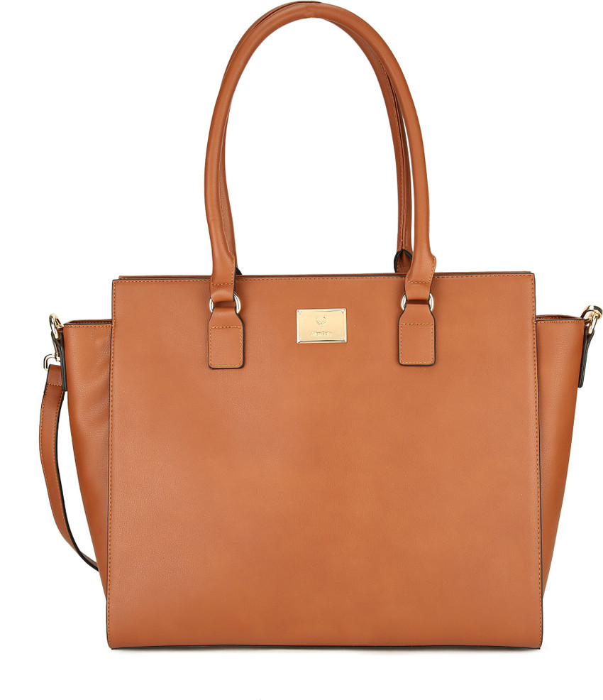 Allen solly bags flipkart best sale