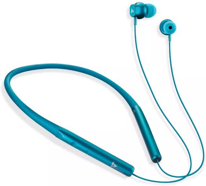 Syska C2 BK Bluetooth Headset Price in India Buy Syska C2 BK