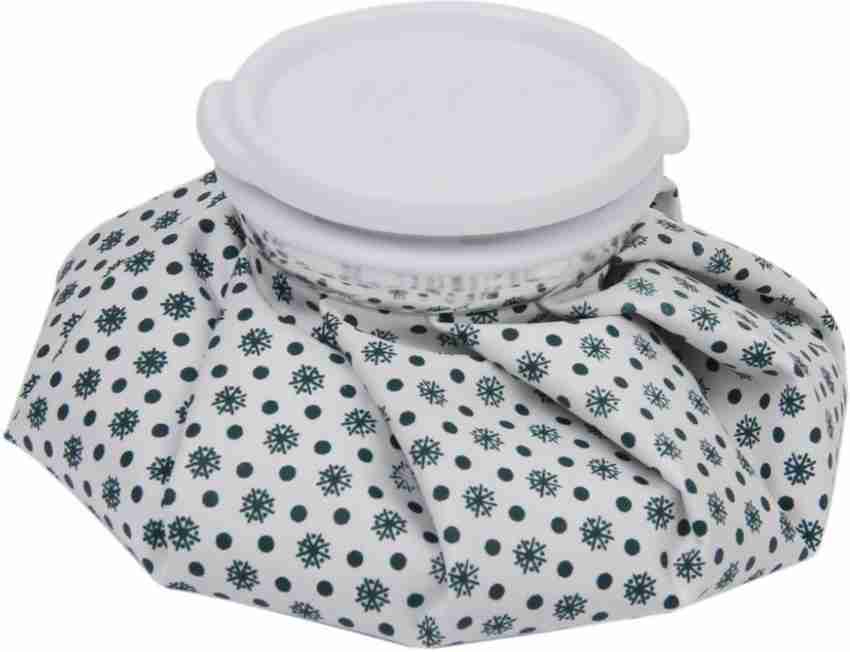 Hot n discount cold bag