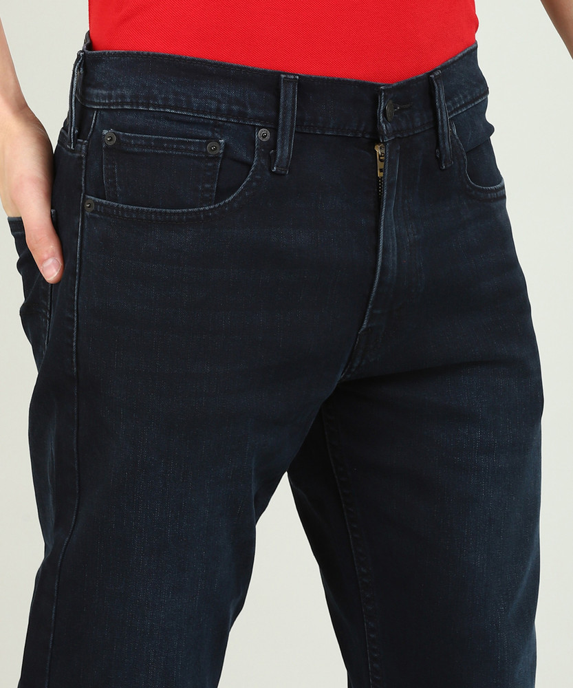 Levis rajah 2025