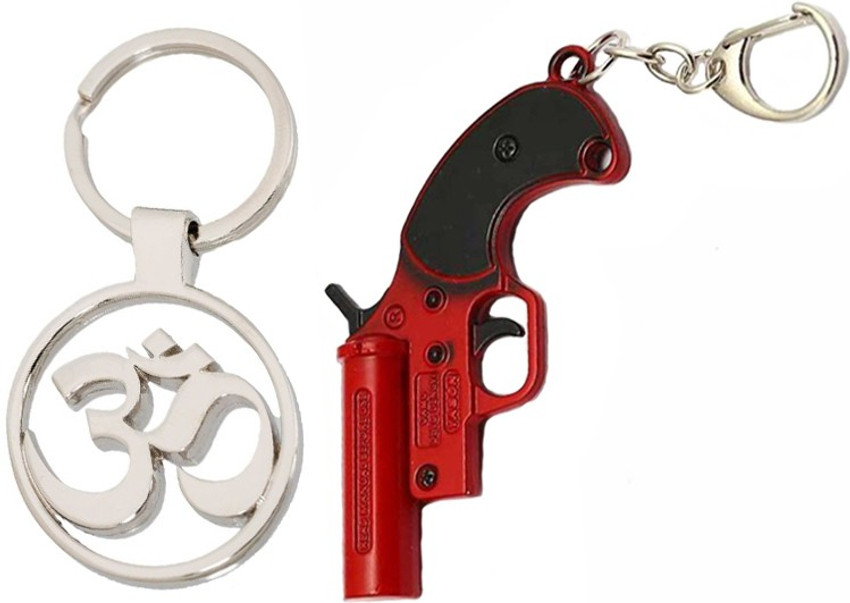 Pubg keyring hot sale