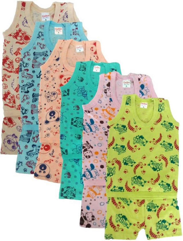 Baby clothes hotsell on flipkart
