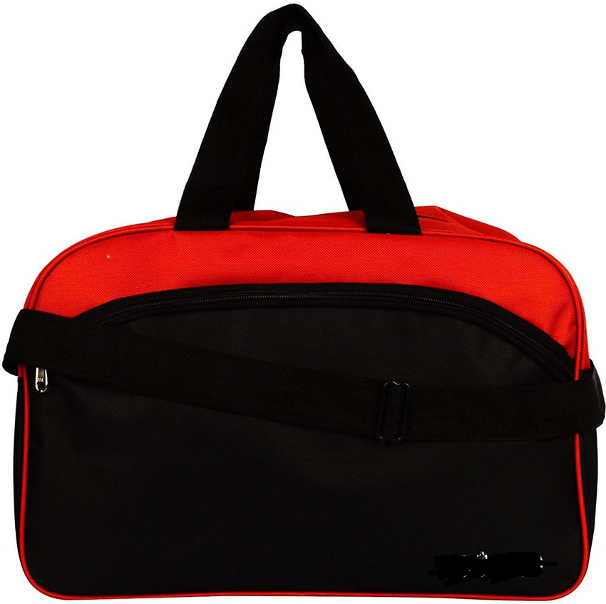 Backpack duffle bag combo hotsell