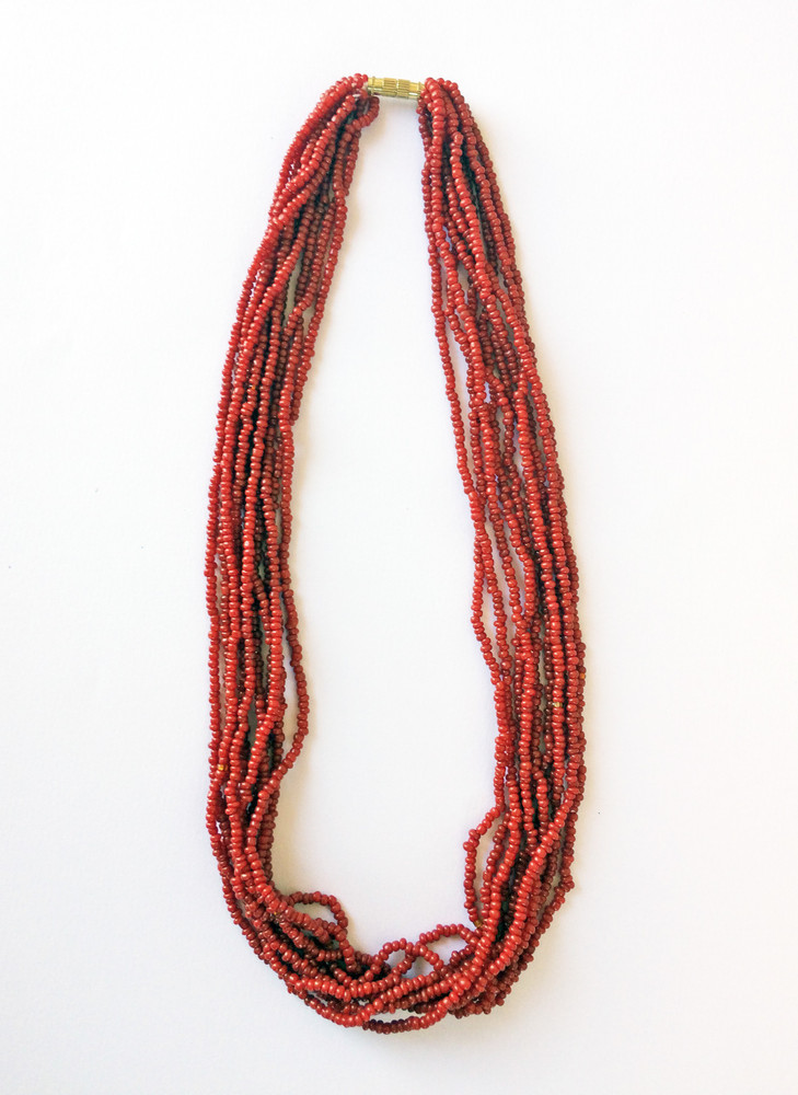 Coral beads india store