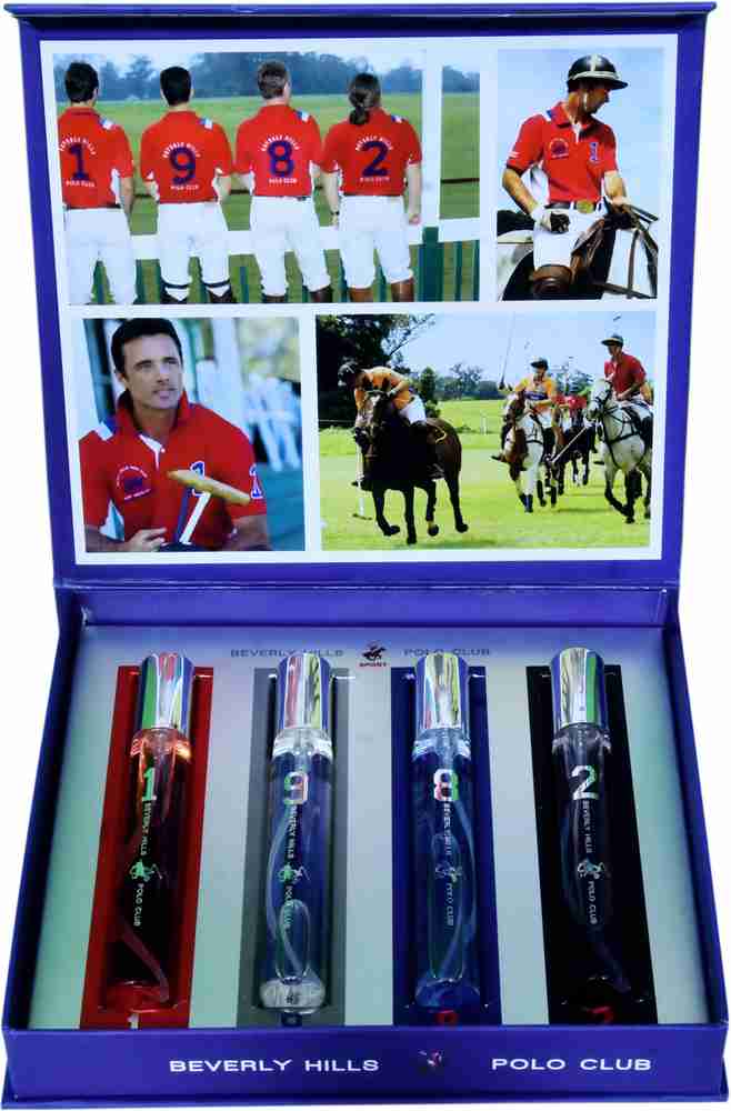 Us polo beverly hills perfume on sale