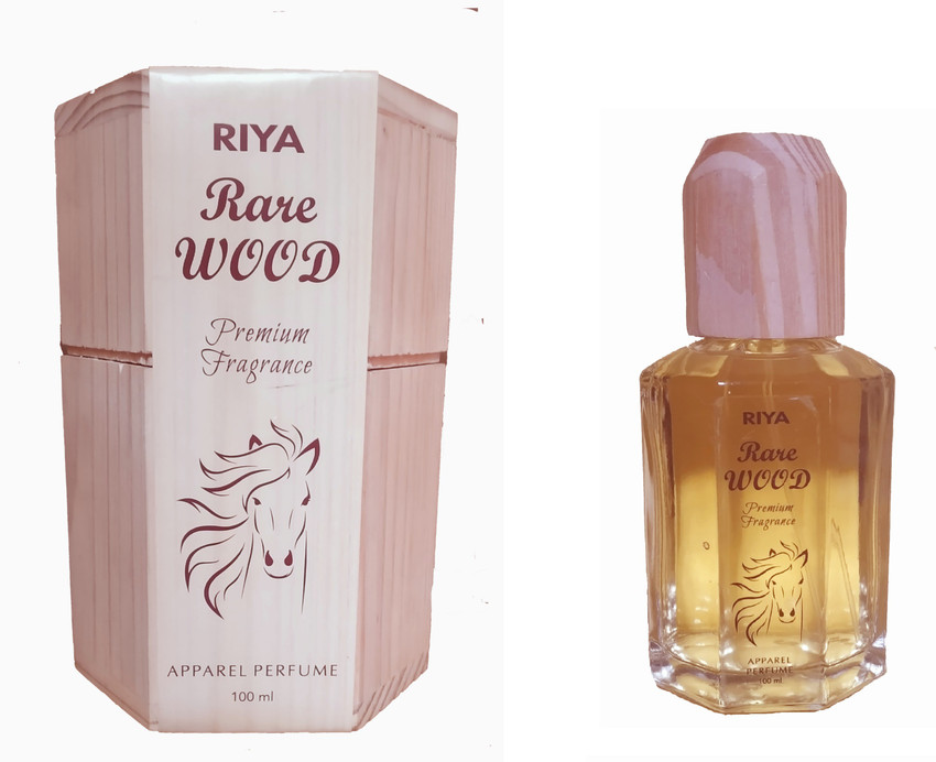 Rare wood imperial perfume store